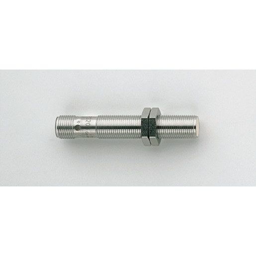 Ifm Electronic IFKC004BASKG/M/V4A/US-104-DRS Turkiye