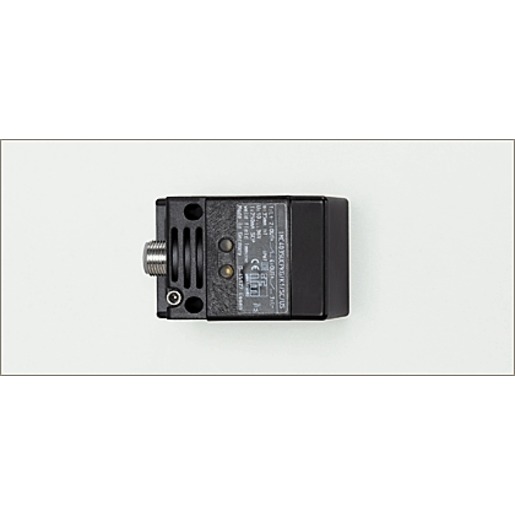 Ifm Electronic IMC4035UCPKG/K1/SC/US-100-DPA Turkiye