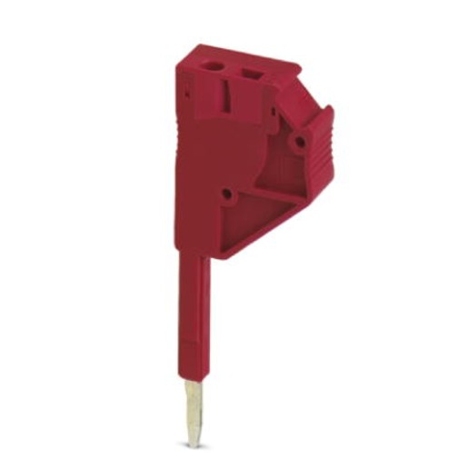 Phoenix Contact PS-8 Turkiye