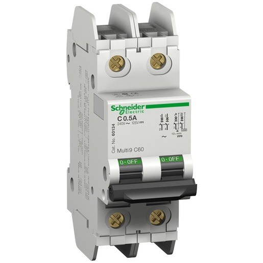 Schneider Electric 60141 Turkiye