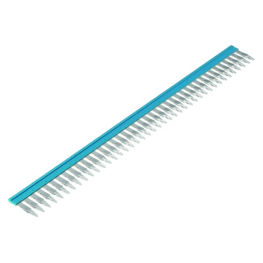 Weidmüller ZQV 4N/41 BL Turkiye
