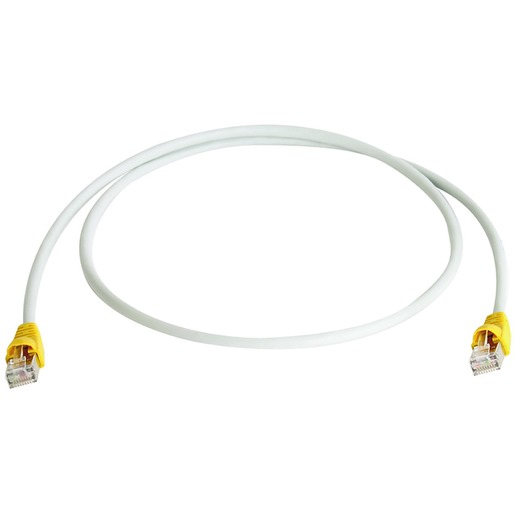 Telegärtner L00002A0120 Turkiye