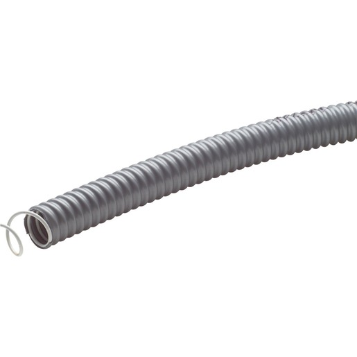Lappkabel 61721730 Turkiye