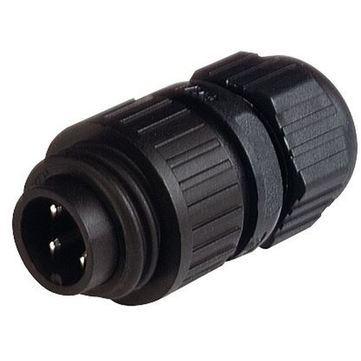 Hirschmann / Icos CA 3 LS Turkiye