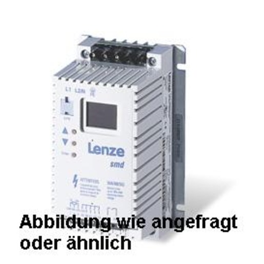 Lenze ESMD371L4TXA Turkiye