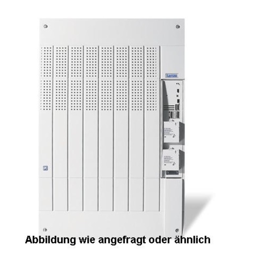 Lenze E82EV903K4B302 Turkiye