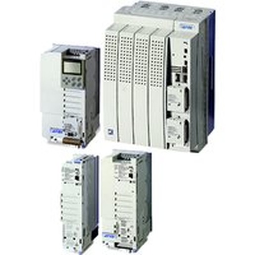 Lenze ELN3-0150H024-001 Turkiye