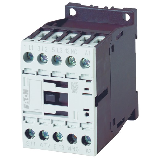 Eaton Electric DILM9-10(115V60HZ) Turkiye