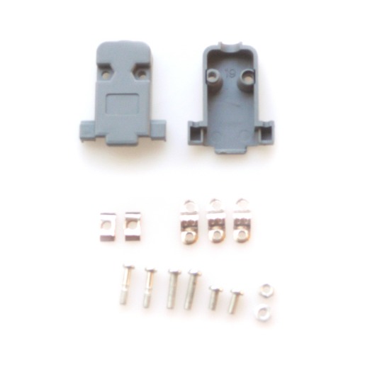 E+P Elektrik CS 431 LOSE Turkiye