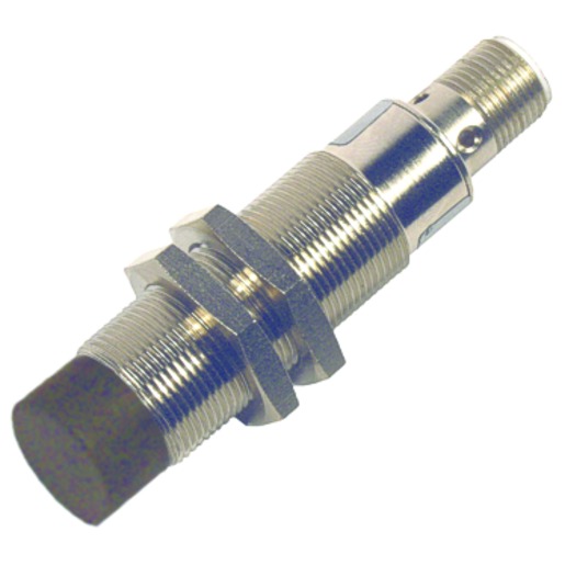 Bernstein KIN-M18PS/008-KLS12    E Turkiye