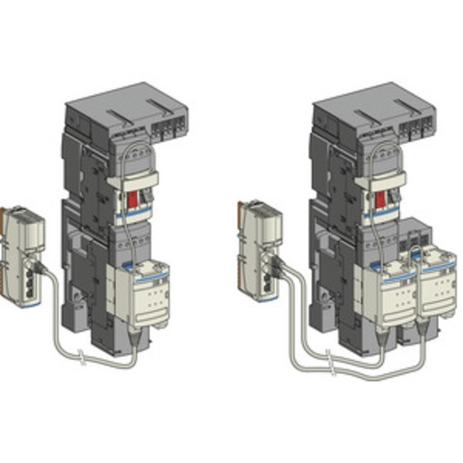 Schneider Electric LAD311 Turkiye