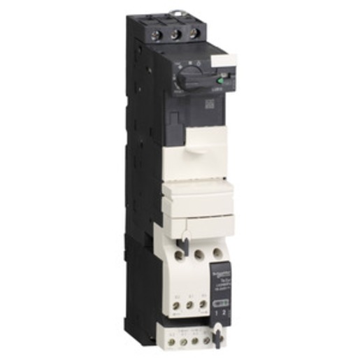 Schneider Electric LU2B32FU Turkiye