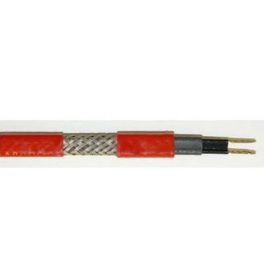Devi PT 60 Industrie-Heizband Turkiye