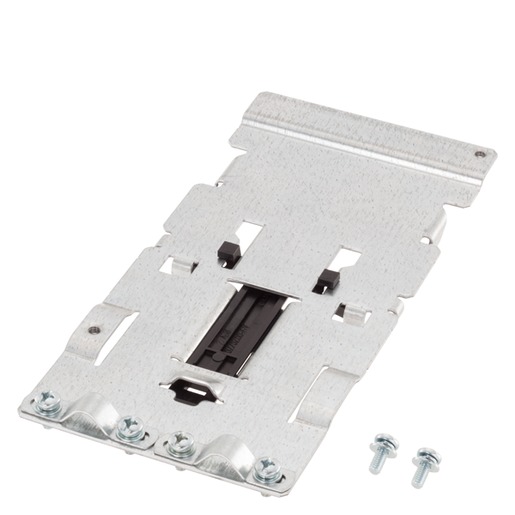 Siemens 6SL3261-1BB00-0AA0 Turkiye