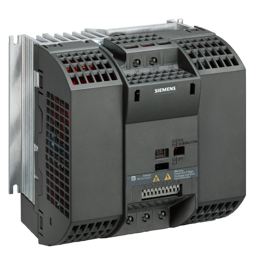 Siemens 6SL3211-0AB22-2AA1 Turkiye
