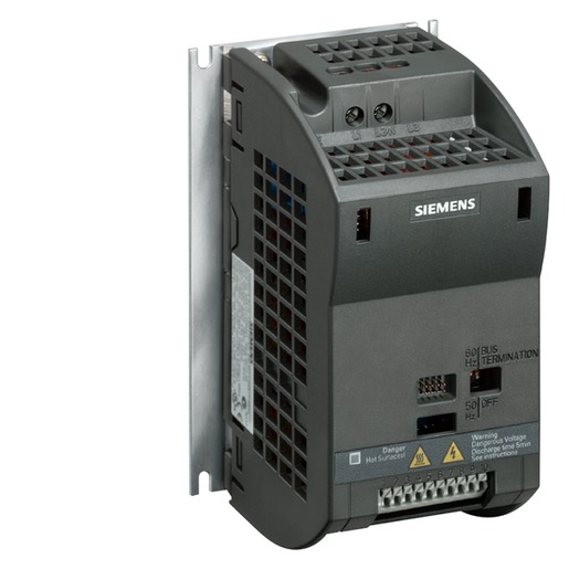 Siemens 6SL3211-0KB15-5BA1 Turkiye