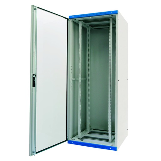 Eaton Electric NWS-ST/SR/VT38/PL/6612/M Turkiye