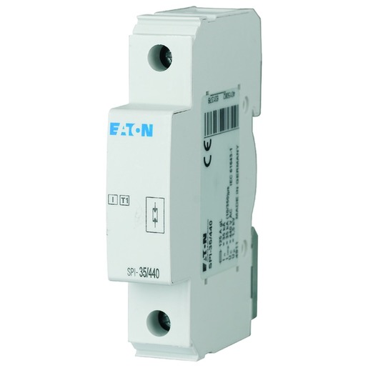 Eaton Electric SPI-50/NPE Turkiye