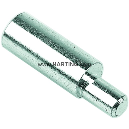 Harting Deutschland 09 14 000 9912 Turkiye