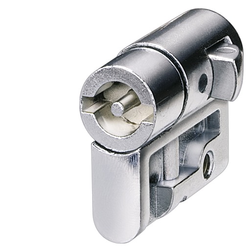 Siemens 8GK9560-0KK10 Turkiye