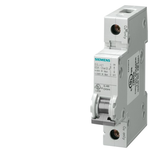 Siemens 5SJ4104-7HG40 Turkiye