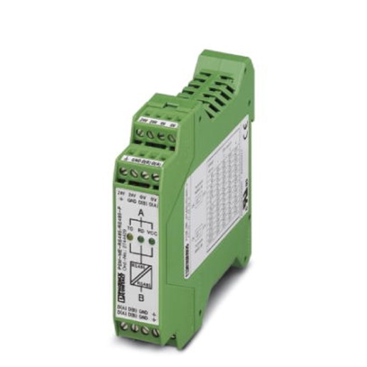 Phoenix Contact PSM-ME-RS485/RS485-P Turkiye