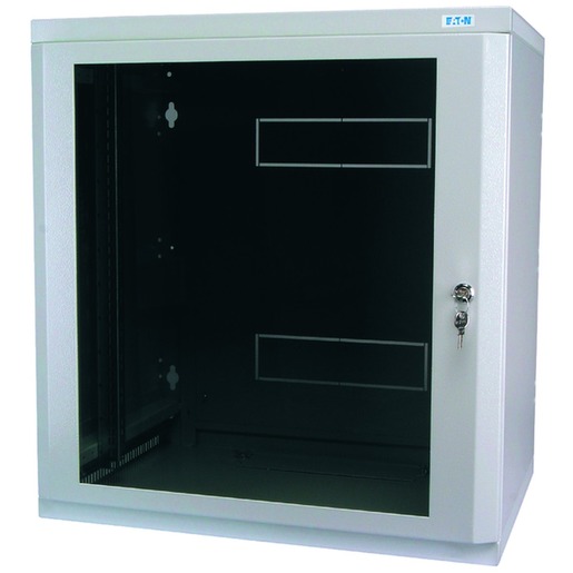 Eaton Electric NWE-4A12/GL/ZS Turkiye