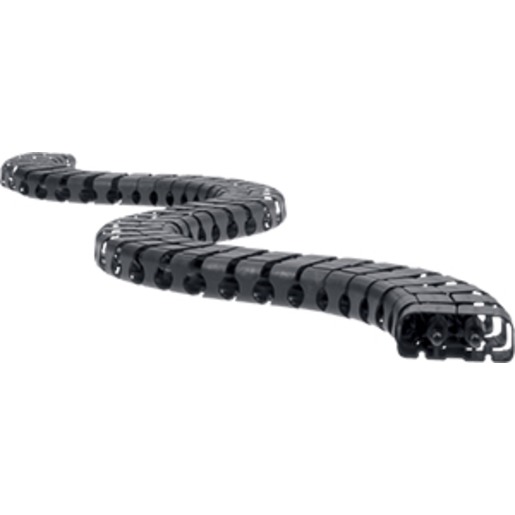 Bachmann 930.030 Turkiye
