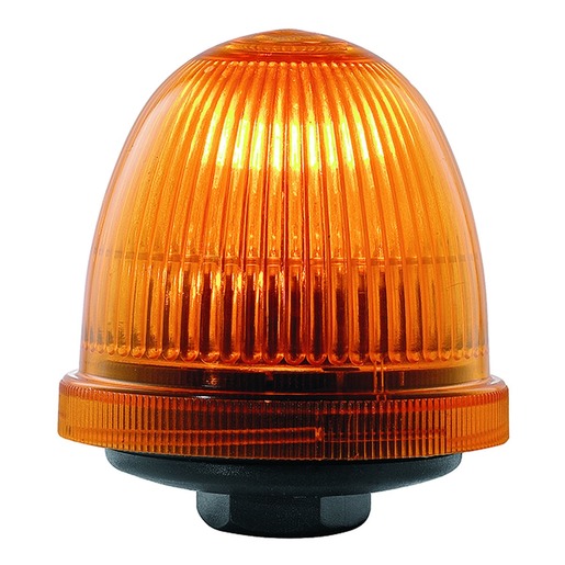 Grothe KBZ 8211 Turkiye