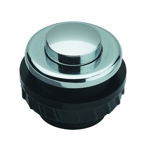 Grothe PROTACT 360 CR Turkiye