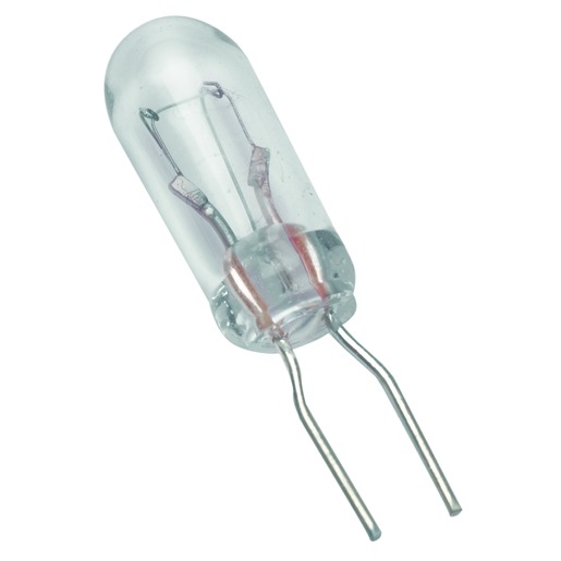Grothe Glühlampe Lux Turkiye