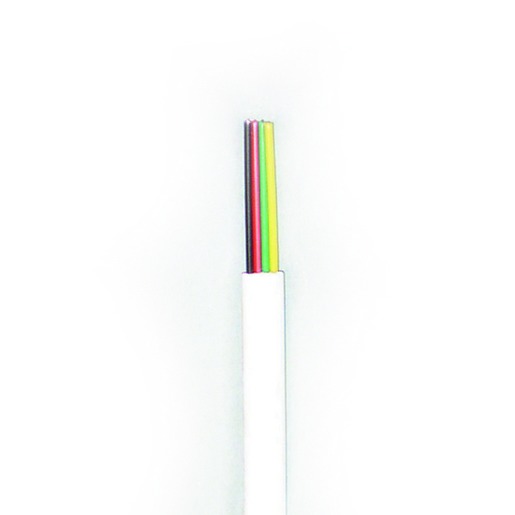 E+P Elektrik TK 41/100 Turkiye