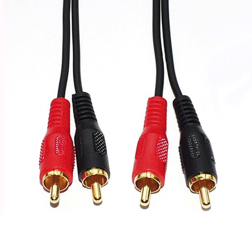 E+P Elektrik B 333 Turkiye