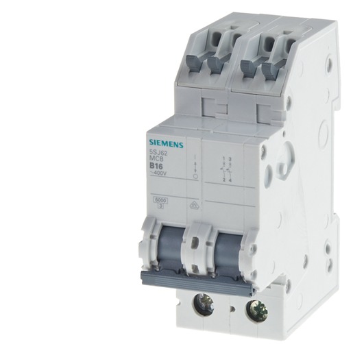 Siemens 5SJ6210-6KS Turkiye