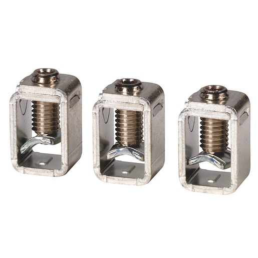 Eaton Electric +NZM2-250-XKCU Turkiye