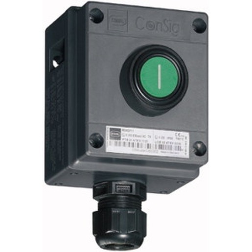 Stahl Schaltgeräte 8040/1180X-01L50SA05 Turkiye