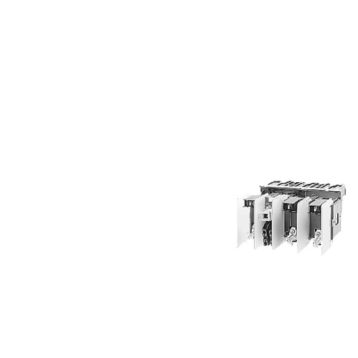 Siemens 3KM5230-1AB01 Turkiye