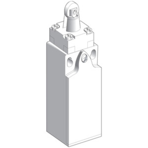 Schneider Electric XCKN2102G11 Turkiye