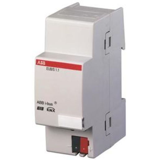 ABB EUB/S1.1 Turkiye