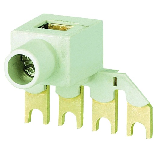 Eaton Electric DILM12-XP1 Turkiye