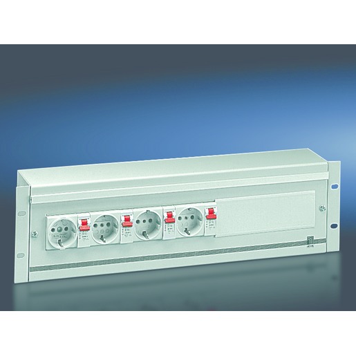 Rittal DK 7480.035 Turkiye