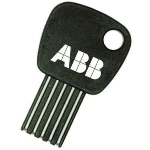 ABB SCS Turkiye
