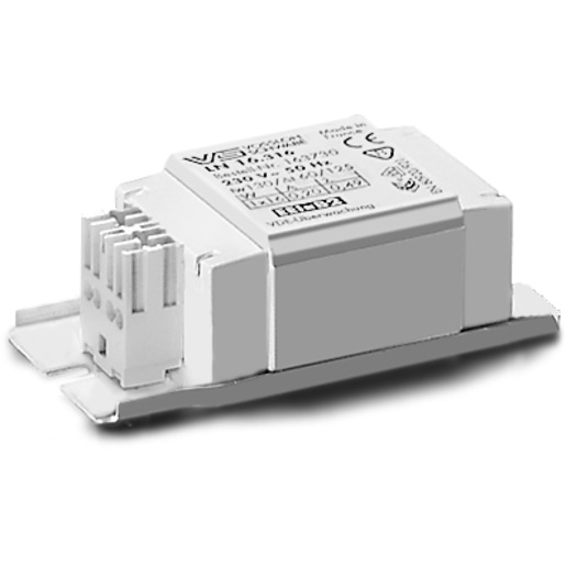 Vossloh 163694 Turkiye