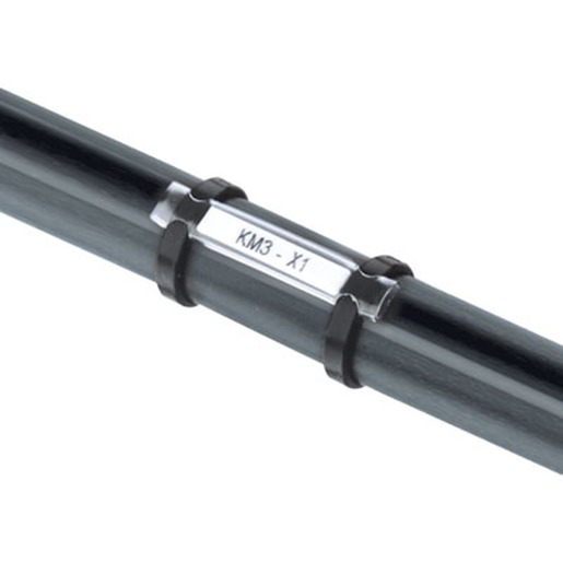 Weidmüller CLI TM 10-33 Turkiye