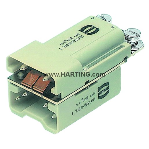 Harting Deutschland 09 12 006 2694 Turkiye
