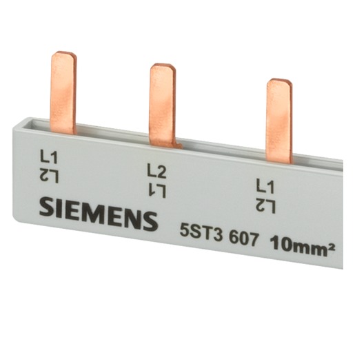 Siemens 5ST3637 Turkiye