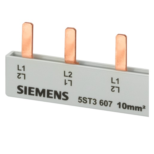 Siemens 5ST3641 Turkiye