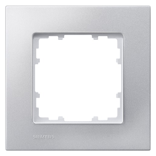 Siemens 5TG1111-1 Turkiye