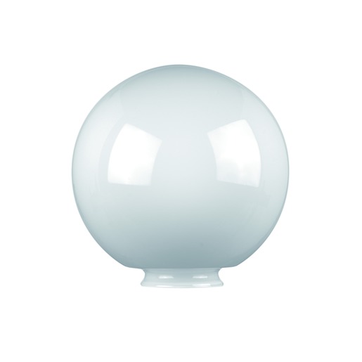 Esylux Systemglas Wien opal-matt Turkiye