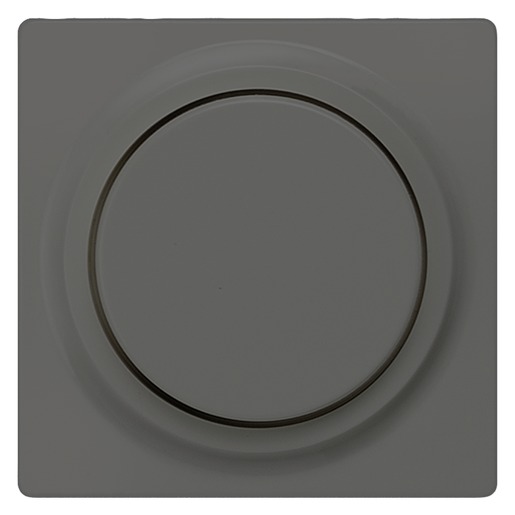Siemens 5TC8903 Turkiye